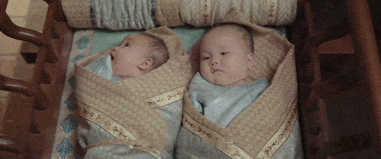 百花杀父凭子贵世子妃上位了 谁懂啊！看着世子妃穿上正式礼服的那一刻，真的有种“苦