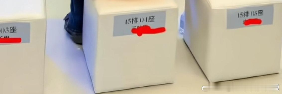 Cortis开辟了很新的宠粉赛道开辟全新宠粉赛道！Cortis不玩虚、不敷衍，用