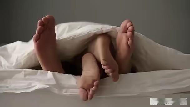“又是一个西门庆！”河南林州，一男子与一已婚女子发生不正当关系，被对方丈夫多次警