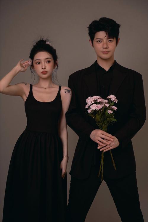 无业男的“赚快钱”梦碎：家中容留卖淫，结果“吃了哑巴亏”！

大家好，今天给大家