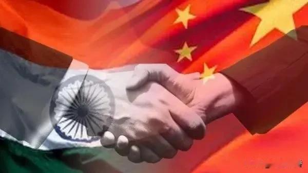 印媒：为何对印度而言中国不可或缺望眼全球制造大国创造大国研发大国出口大国市场大国