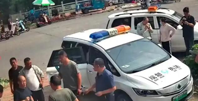 一个实名举报，搭进去一家店。
 
山东菏泽张先生6月底举报元代沉船考古遗失珍贵文