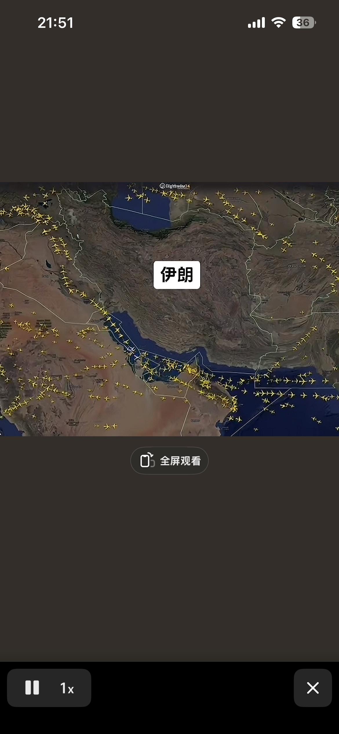 暴风雨要来了！
看过美剧海豹六组的人都知道，特情训练周期通常是六个月，比如击毙拉