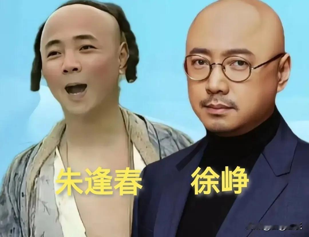 一说《春光灿烂猪八戒》，是不是那调调“好春光，不如梦一场”立马就哼出来了？22年