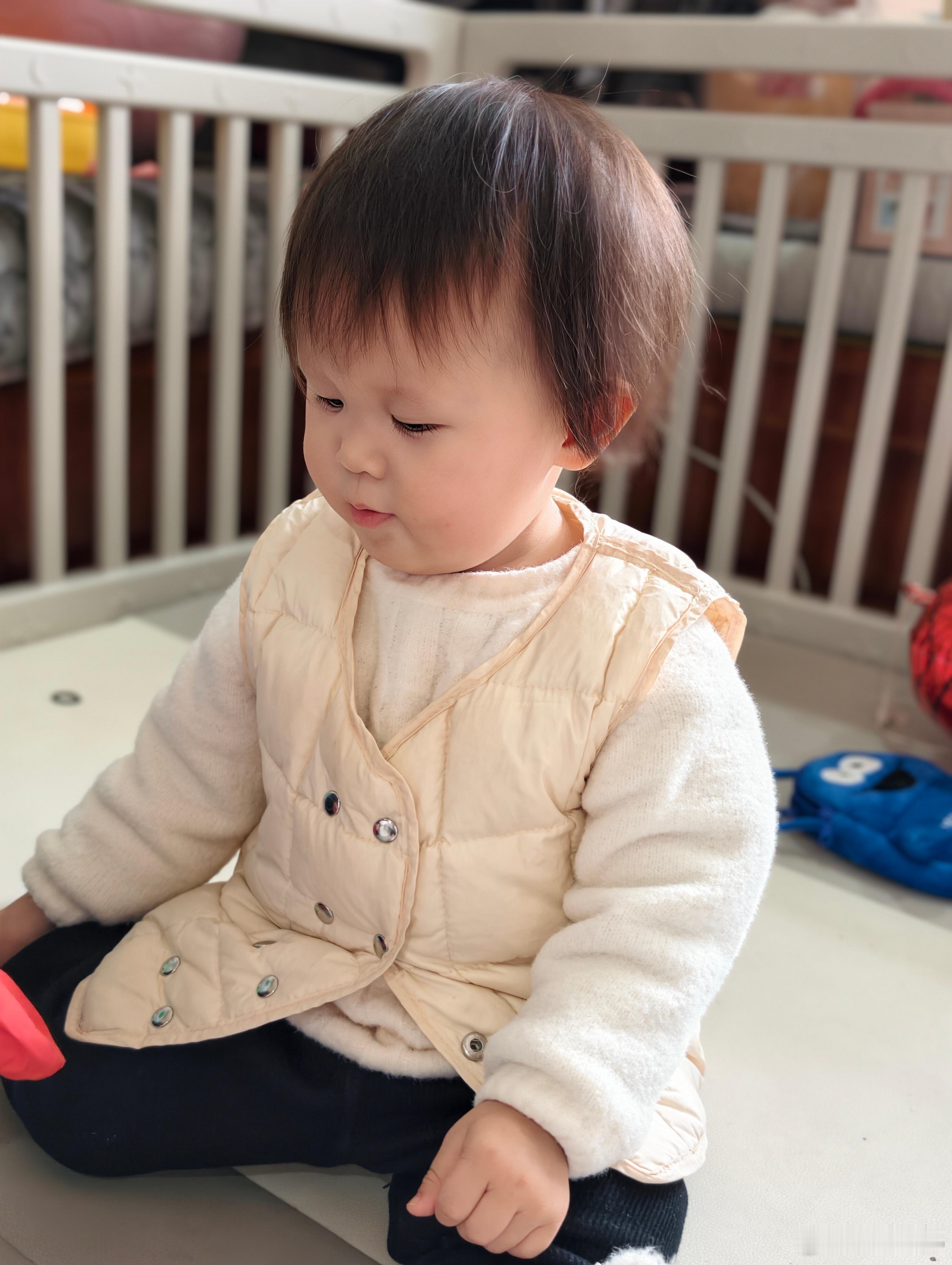 过年这段时间，你们亲戚是不是正在介绍那种和你一样没人要的人给你们 深圳