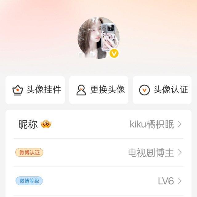 这又更新了什么 表面显示等级不就行了