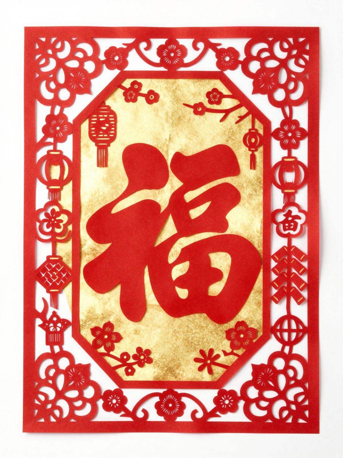 两性关系:男人要懂"三慢两快",女人才会爱你入骨,别不信.
情感不是一味冲刺，而