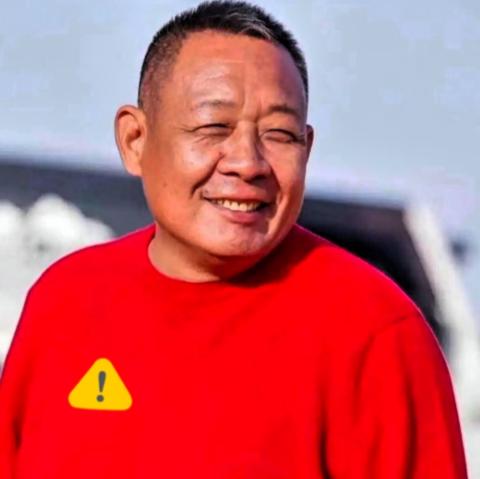 于东来啊于东来，你这老板当得也太特别了！

10月6日一大早，于东来公开发文提醒