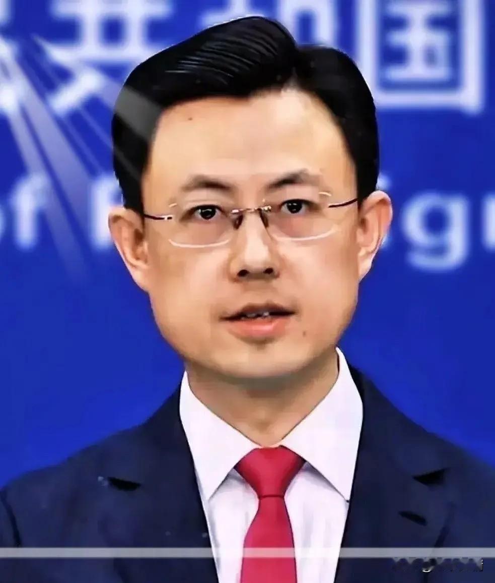 谁能想到！整整1200多吨的“军工级”战略物资，竟然在咱们自己的海关眼皮子底下，