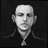 暖边说说音乐