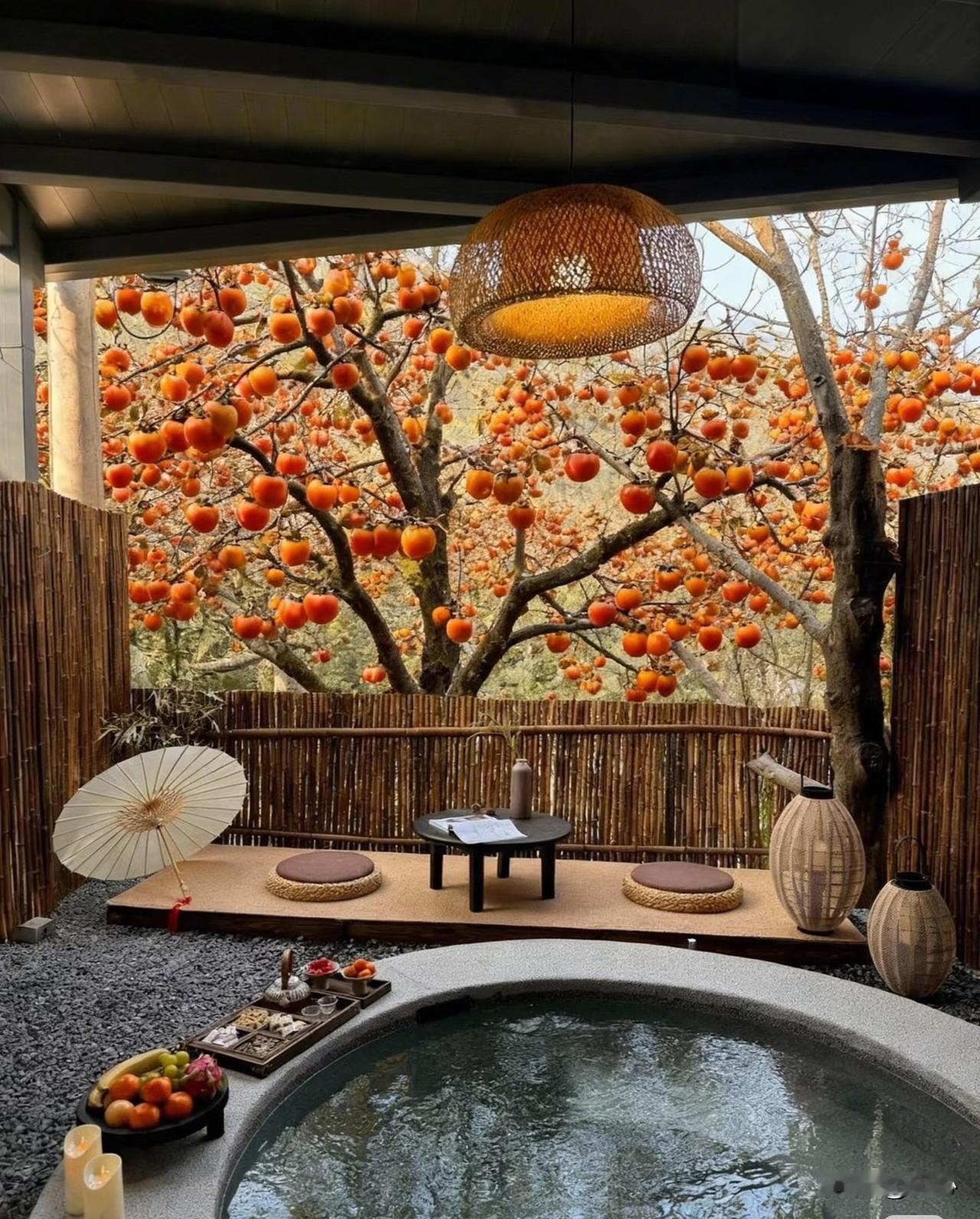 人这一生，行走世间，最珍贵的从来不是你付出过多少，而是你的真心能否被珍惜，你的善