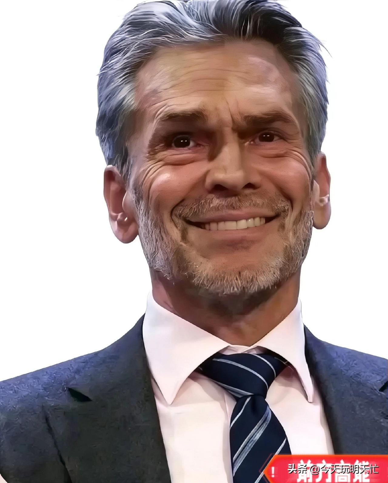 ASML表示，在美国技术封锁之下，东方大国企业几乎不可能获得EUV光刻机，但东方