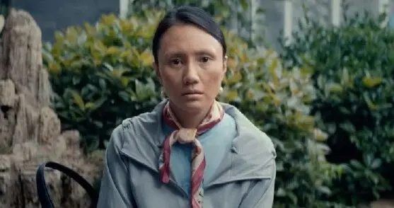 这部片被骂早了？它预言了那对热搜上的怨偶