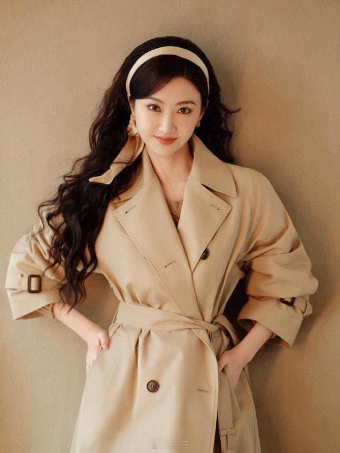 景甜的胜负欲有多强 景甜想赢的心藏不住你好星期六站位越来越挤，景甜依旧牢牢抓住不