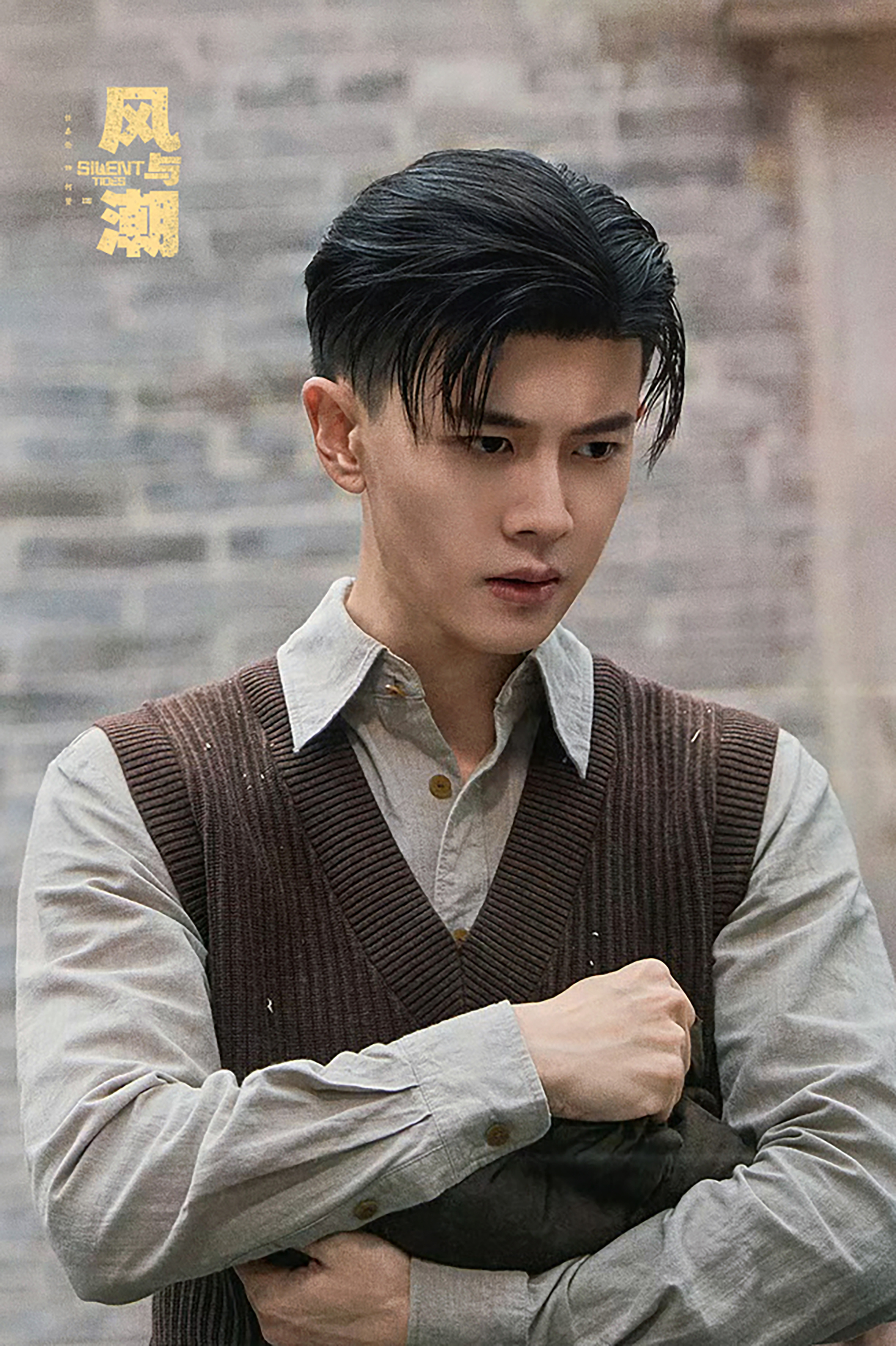 通天狄仁杰       缺阅读，看到的点点，谢谢～🩵🌷❤️任嘉伦Allen❤