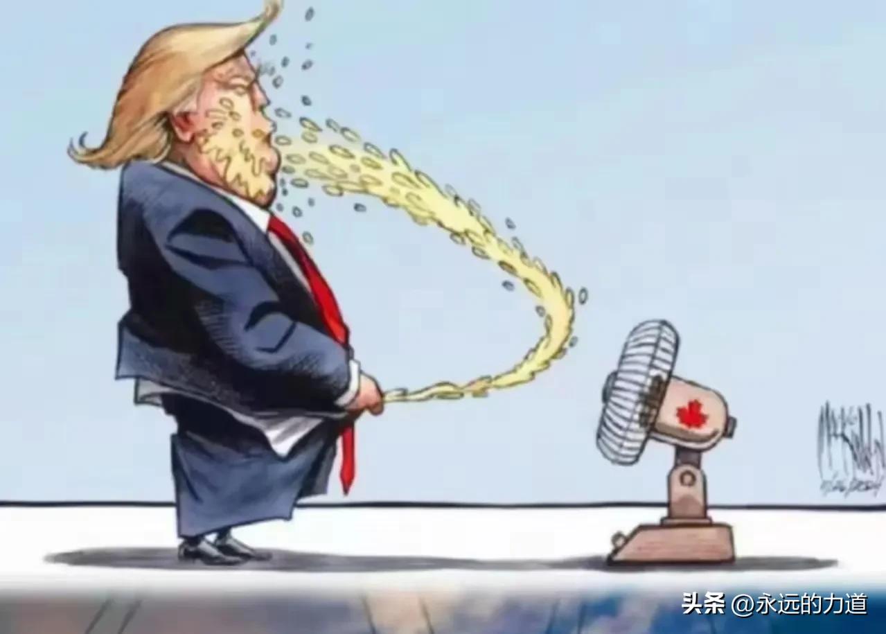 无德而取厚利，终有一祸，行善而受磨难， 必有厚福。
闹了半天，原来只是个利用国家