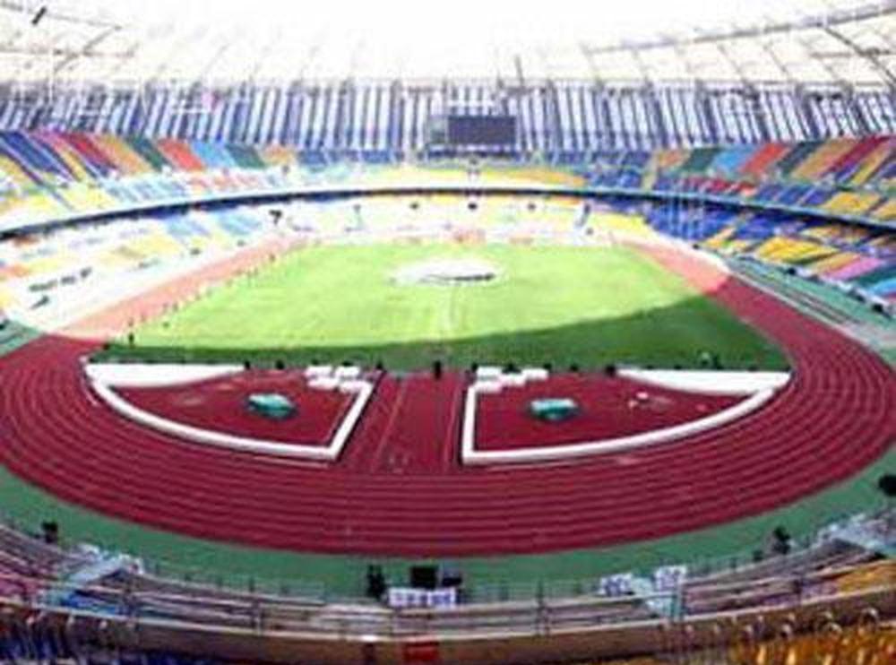 中国亚运代表团正式出炉，新人占比居然超过六成，9月4日北京召开亚运会代表团成立动