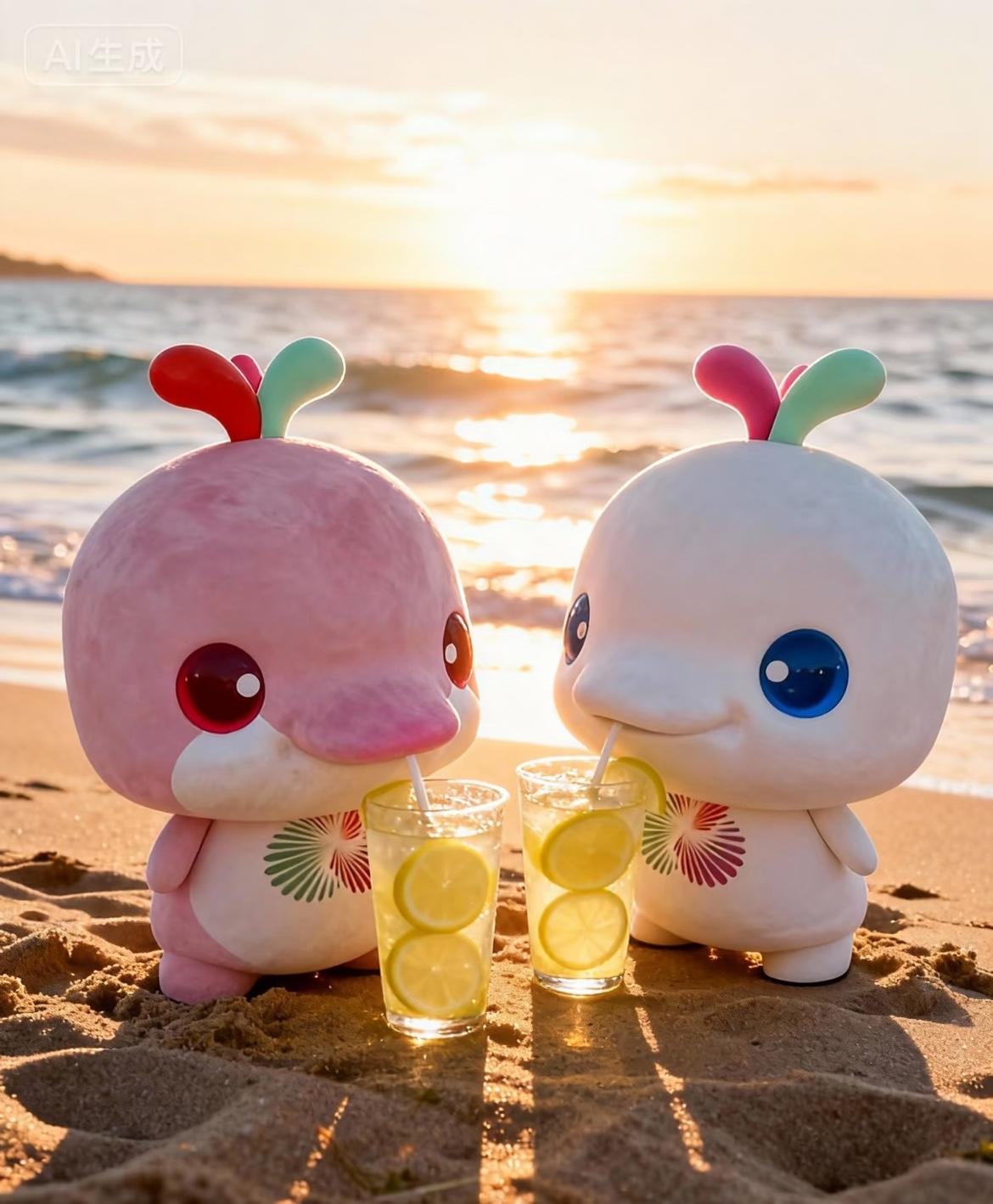 看中一个东西，点进去一看，好家伙，还要砍一刀。算了，为了省这几十块钱，硬着头皮开