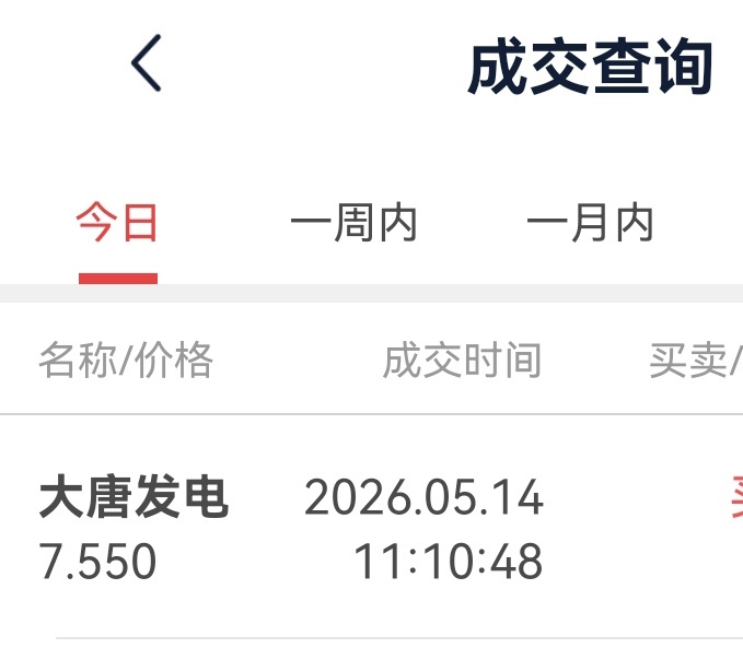 今日超短线交易，不构成投资建议！ 