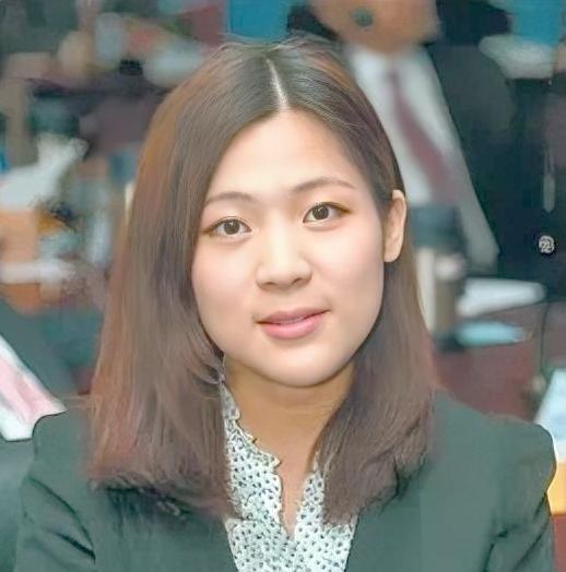 饭局照片引爆舆论，蓝白路线分歧摆上台面
 
前言
国民党内部的蓝白合作争议还在持