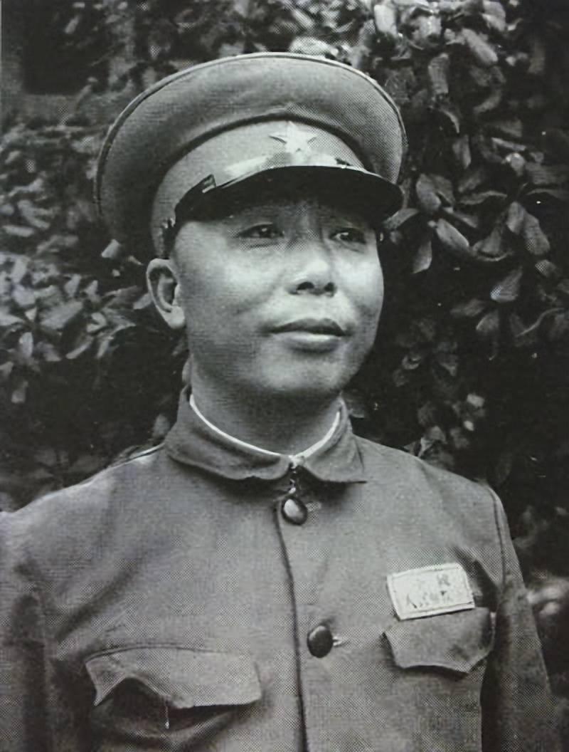 1938 年八路军滑石片大捷，活捉日军大队长纳野中佐，可向来优待俘虏的八路军，竟