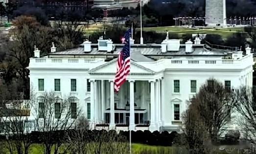 美国财政部宣布，对委内瑞拉四家石油公司实施新制裁，并将四艘油轮列为被冻结资产，以