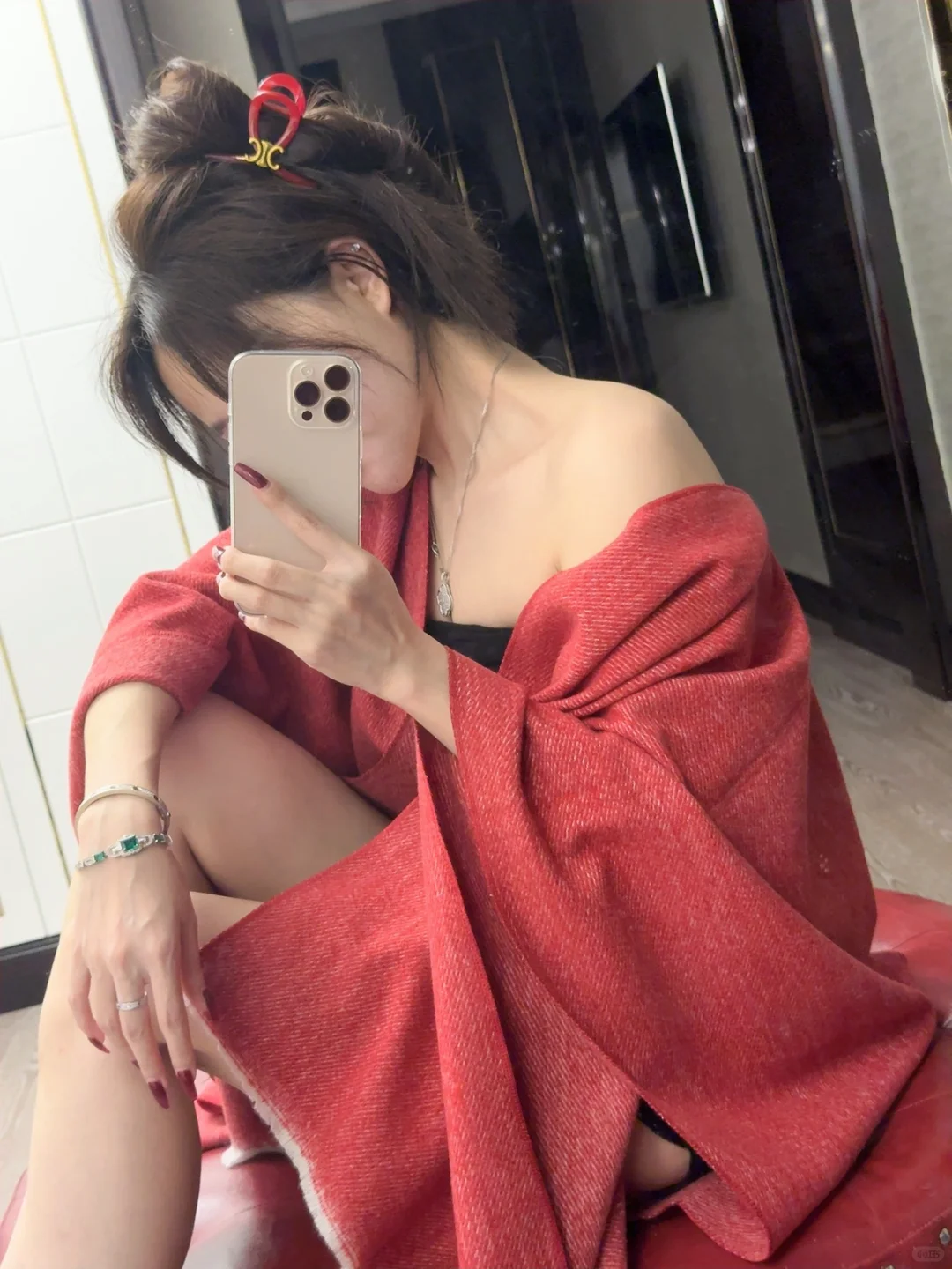 会动的图