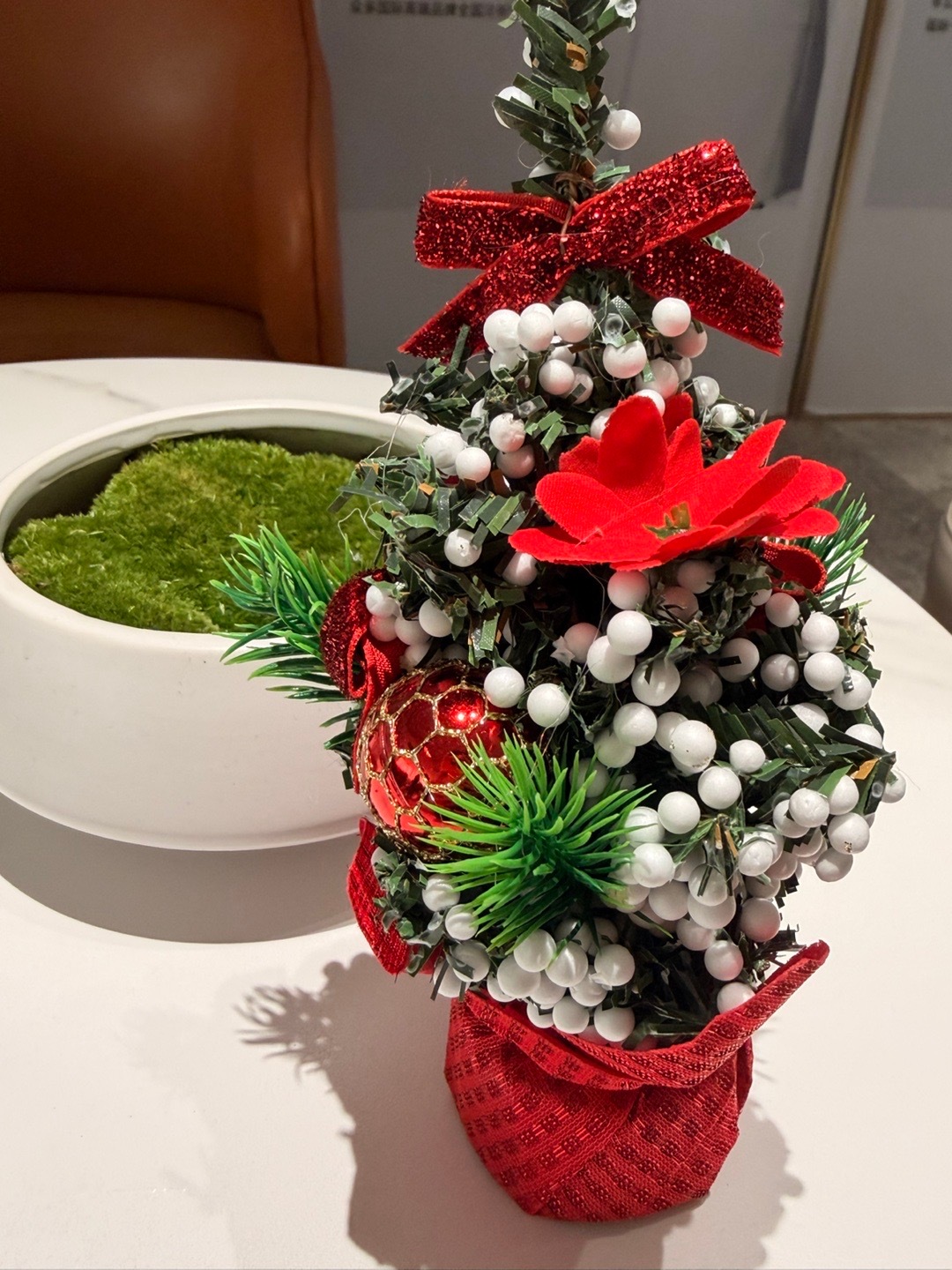 做个小皮肤叭 杭州