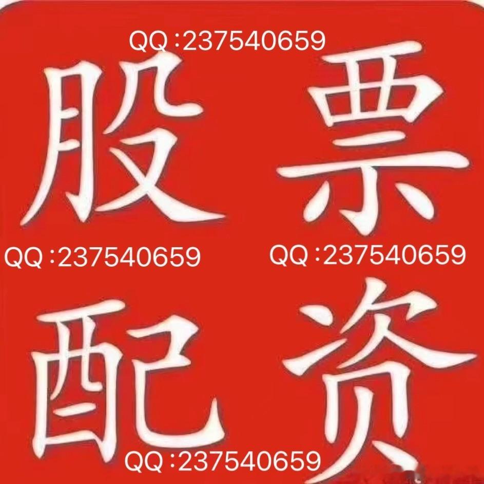 聚焦主线，聚焦核心。 