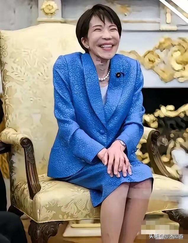 4月2日，日本共同社扔出一个大瓜：日本政府打算5月派一个经济团去俄罗斯，三菱、三