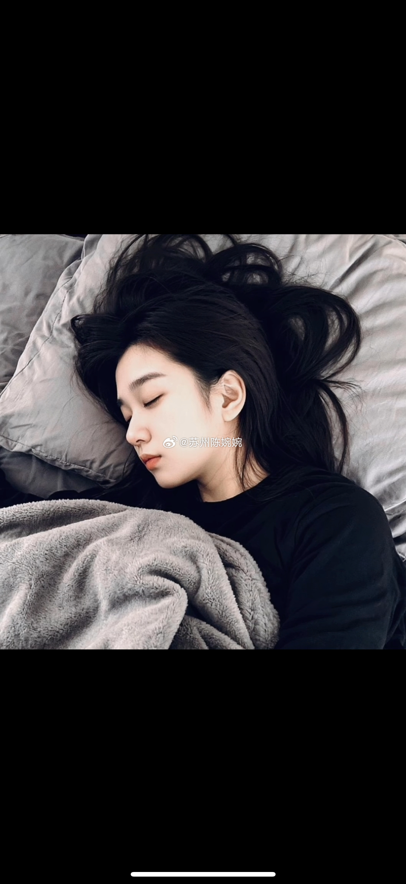 李白有李荣浩 张杰有谢娜李荣浩是自己出来维权的薛之谦也是自己出来撕的胡彦斌也是自