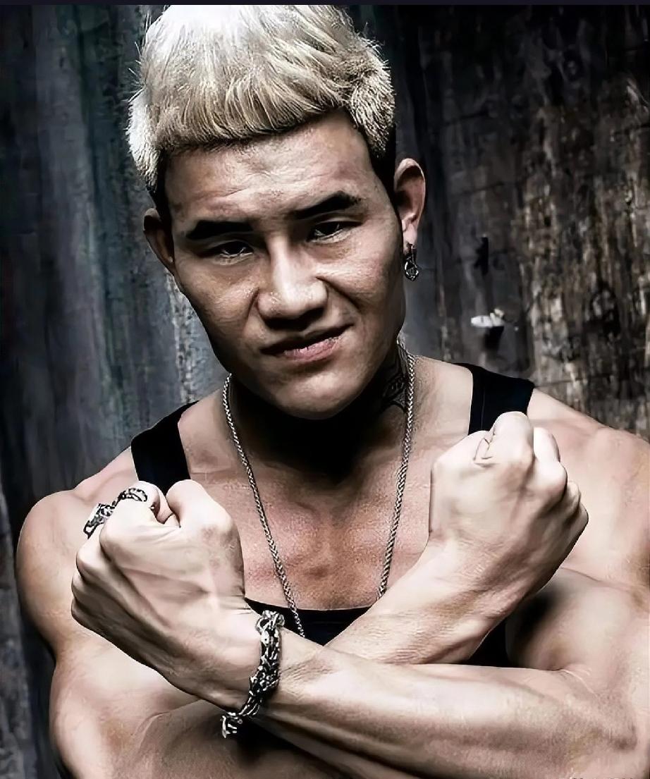 荧幕嘎子成老赖！169万拒还只是冰山，2200万债务压垮童年滤镜
 
谁能想到，