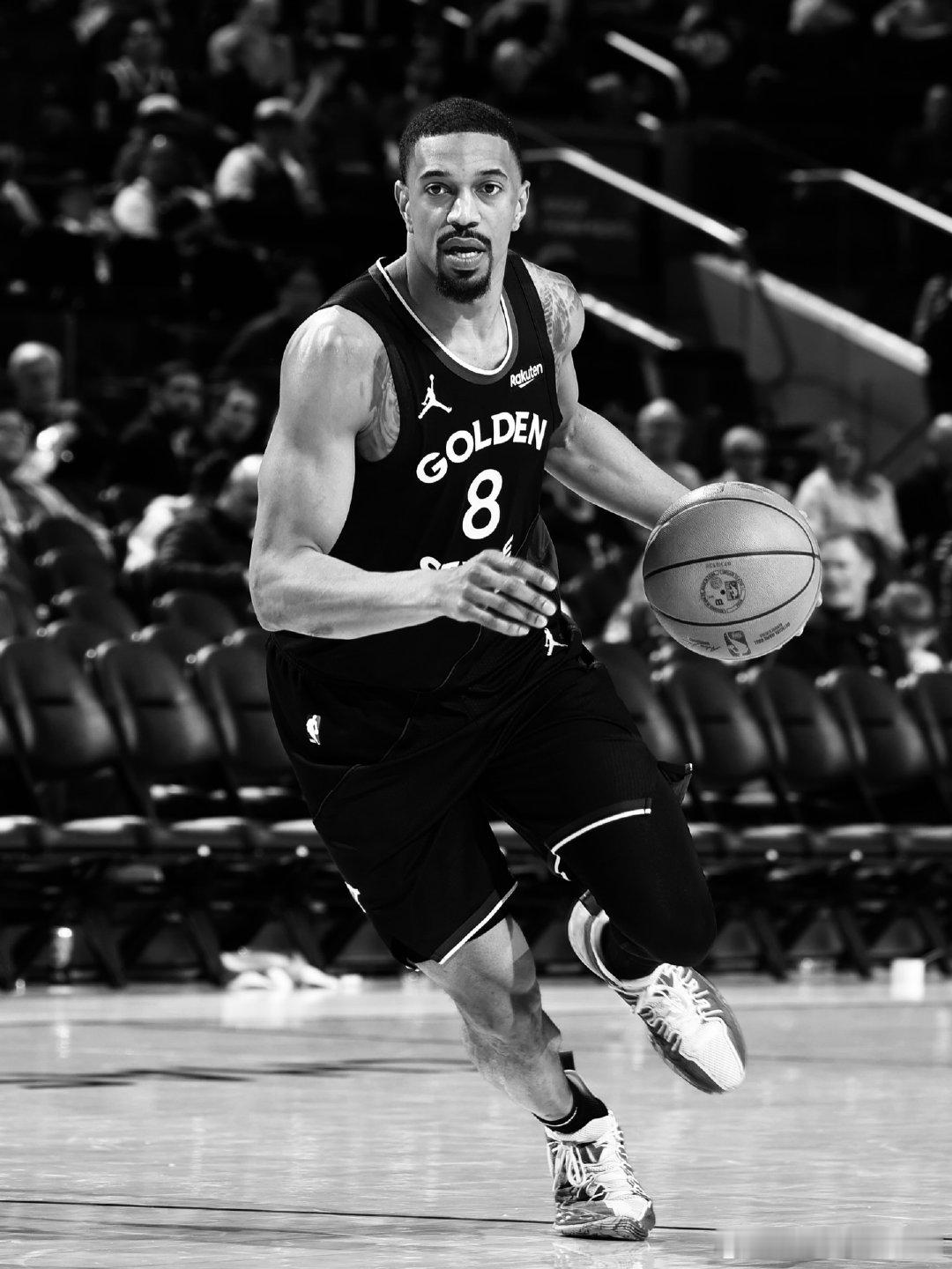 56/82吉米巴特勒 金州勇士 NBA