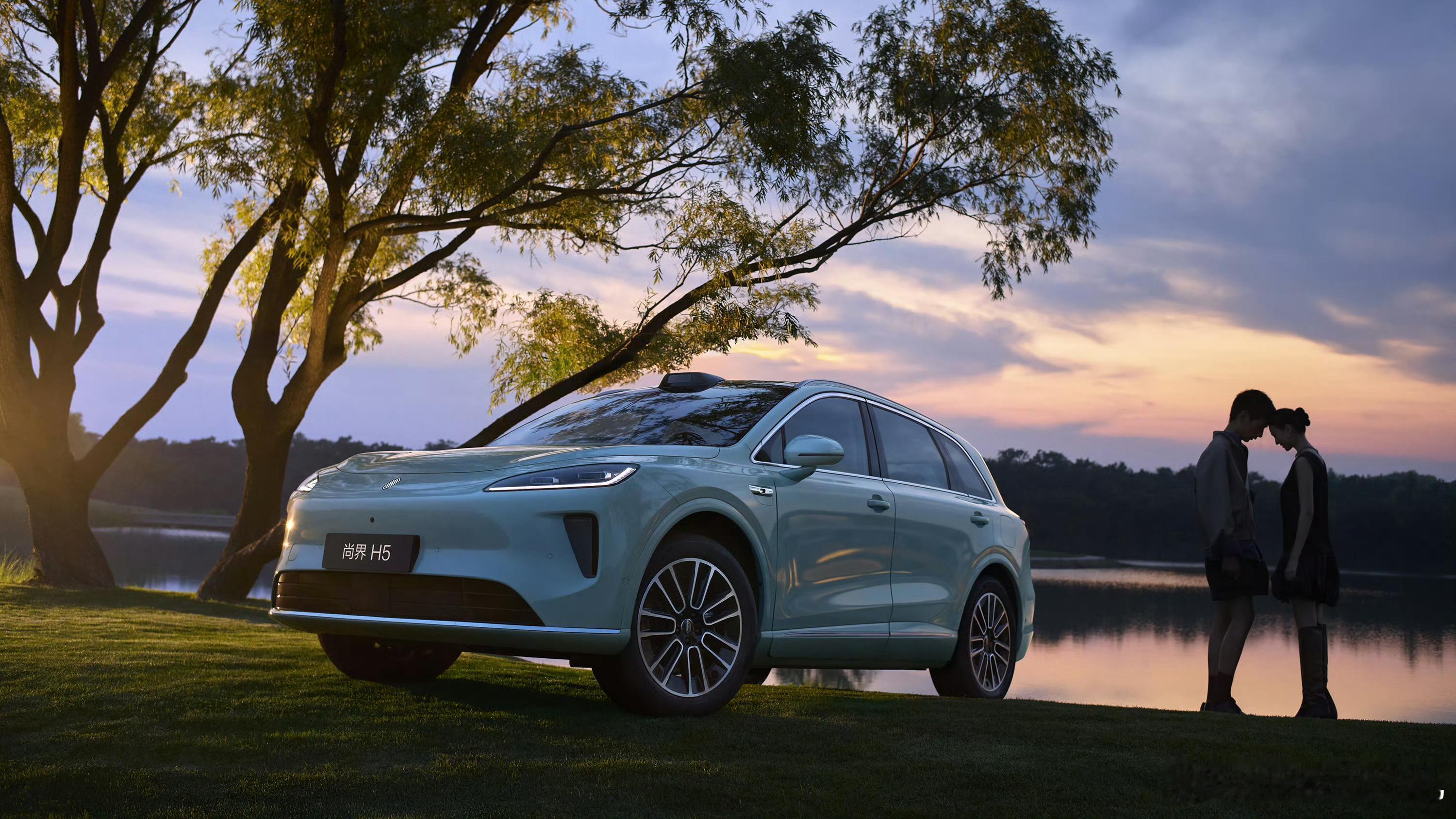 好果子不榨汁，好肉不剁馅儿，好活不招工，好事不找你 