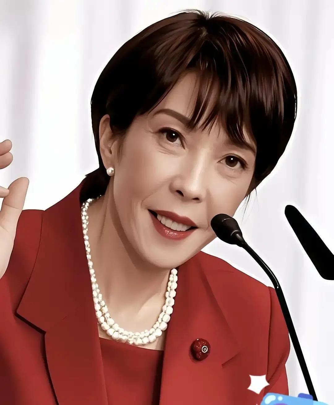 快报！快报！日本前首相发布宣告：中国批评高市早苗是理所当然日本前首相鸠山由纪夫在