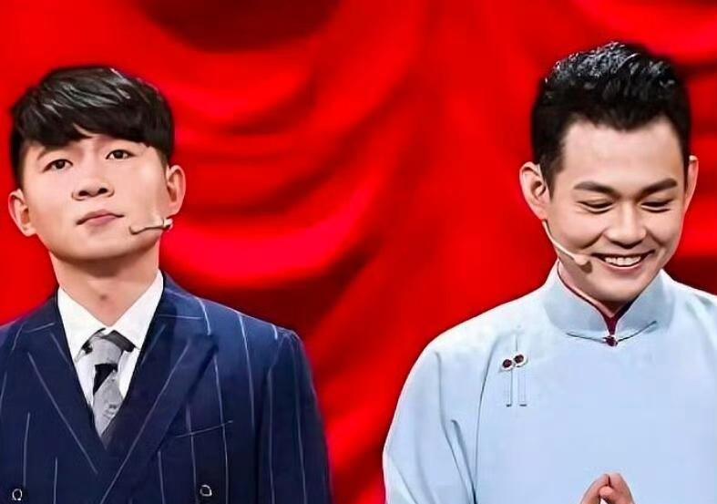 卢鑫：玉浩，现在全网都在找我，你真悬赏一万块征集我行踪？

张玉浩：你欠的钱法院