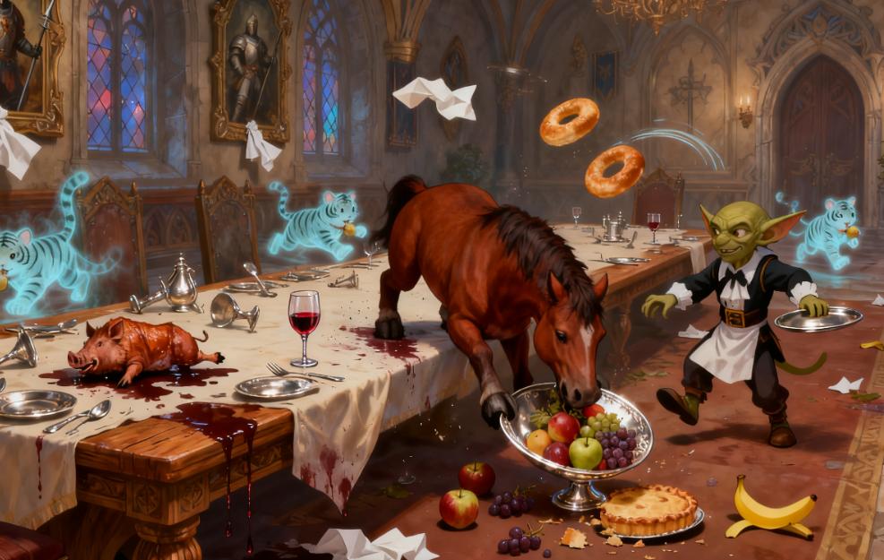 看图猜成语 
晒图大赛
上期猜成语答案：笔走龙蛇！ 

大家猜对了吗？ 
本期猜