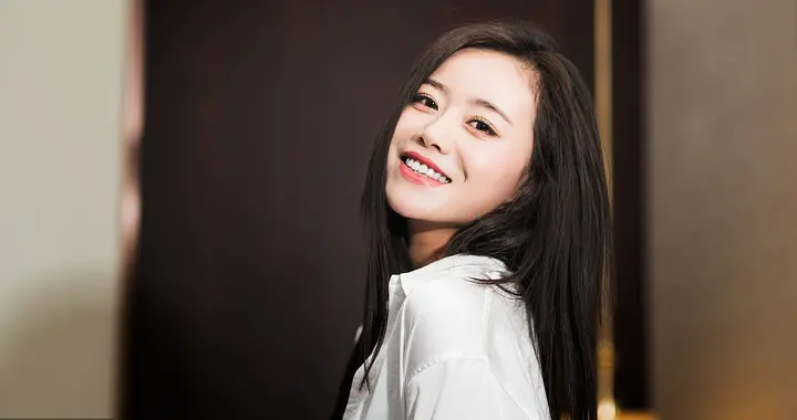 3毛钱一片的卫生巾，一年卖出1.5亿，这些牌子在淘特火了