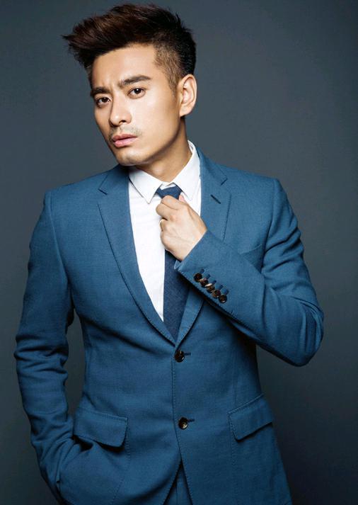 演员，陈龙，在繁华里扮演鱼贩子，陶陶，他伤心地说，你们都有翅膀，可以飞，去哪儿都
