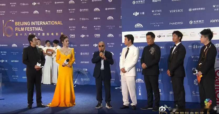 陈坤觉得林则徐活人感很强陈坤聊林则徐 陈坤说演林则徐是“尊重在前，表演在后”。真