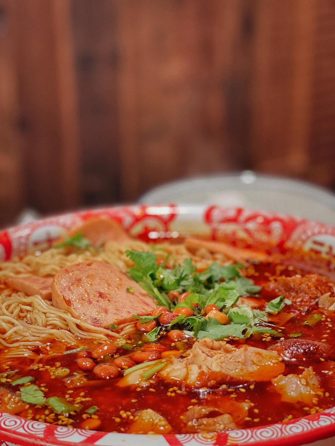 没有一只鸭子能活着走出四川