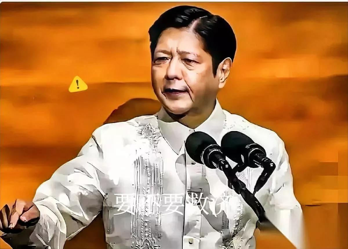 我最近越想越拧巴。

咱们自己买菜都挑打折的，

为啥要把钱贴给转头骂你的人？