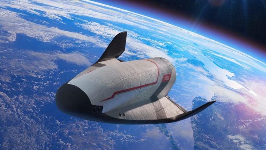 欧洲空天飞机“空投”失败，降落伞没打，直接掉在地上，模块废了，这还能按照计划打造