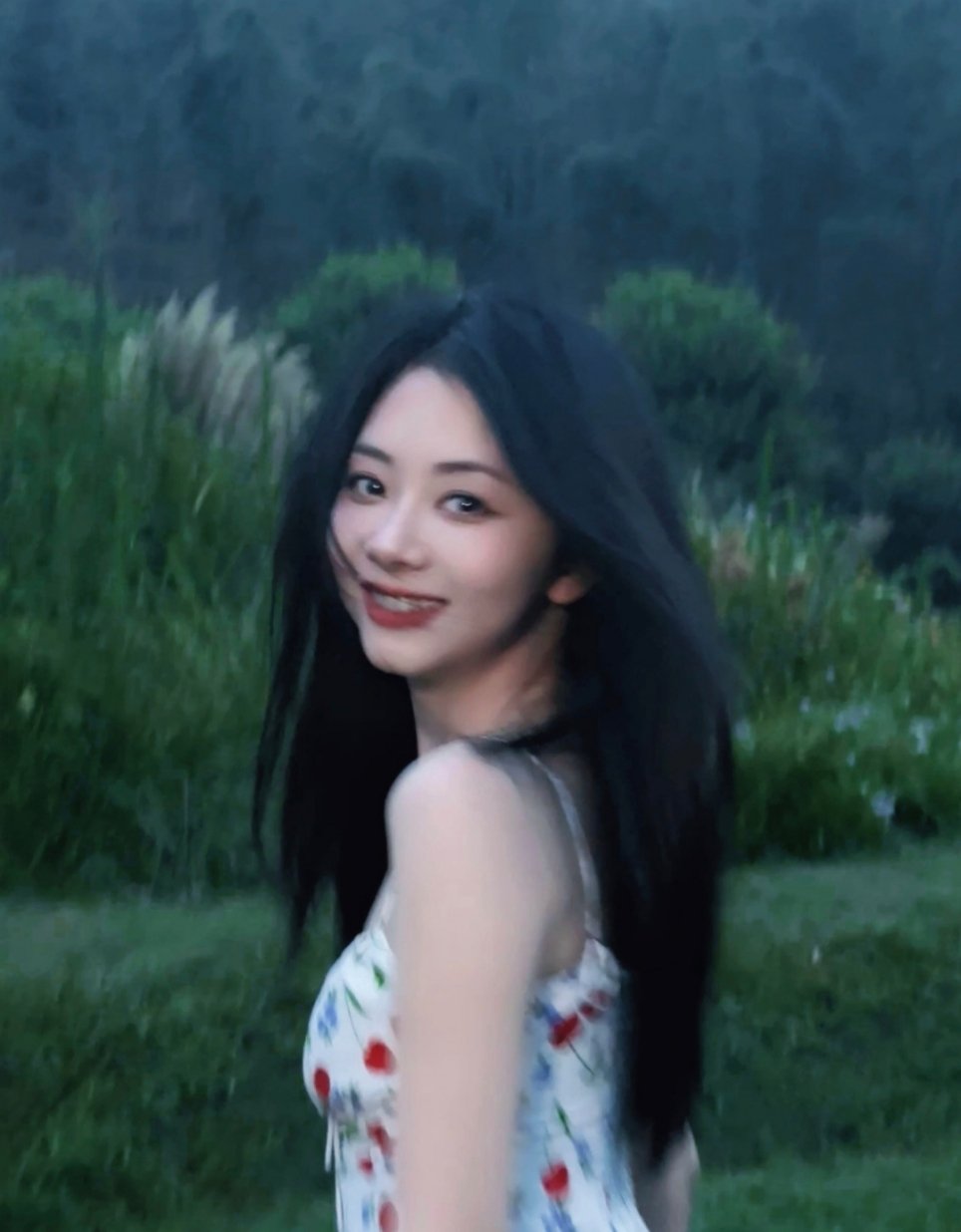 谭松韵加参加湖南卫视跨年晚会谭松韵加盟湖南卫视跨年晚会谭松韵加盟湖南卫视跨年晚会