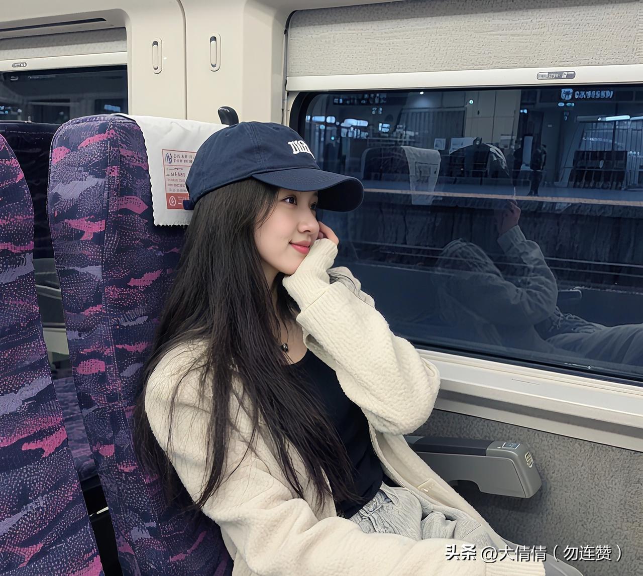 上班真的要带点脑子，
不是耍心机，
是学会自保。
 
职场相处记住：
热情大方，