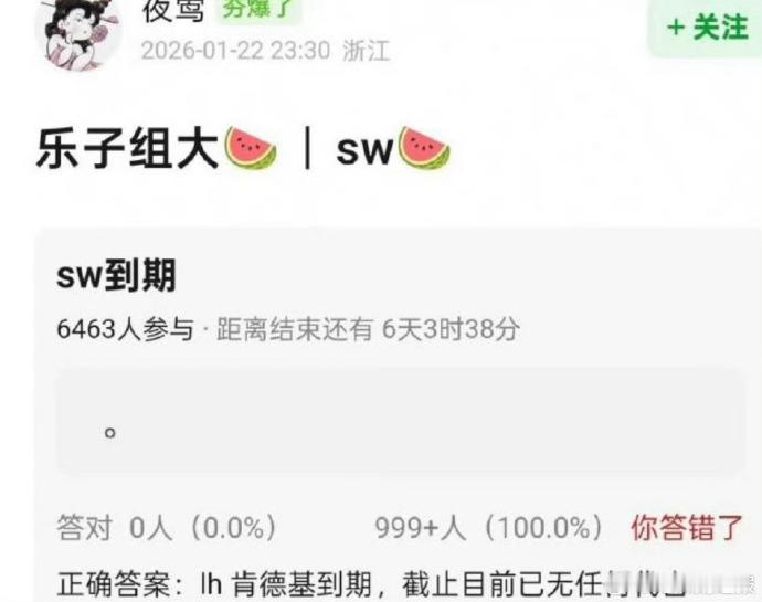 现阶段鹿晗在商务代言方面无任何合作签约，各领域的商业代言均无落地，商务合作的整体