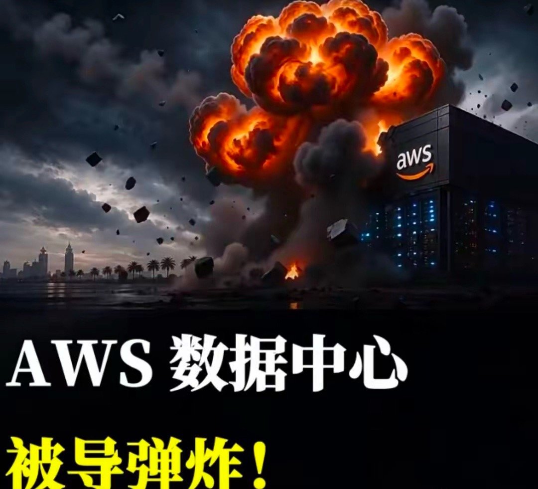 事情已变得非常棘手，马斯克已经瑟瑟发抖！伊朗算是彻底打开窍了，袭击美军军事基地，