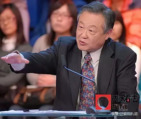 一场悄然的政策转向，藏着值得深思的时代细节
 
有些公共政策的改动，看似轻描淡写