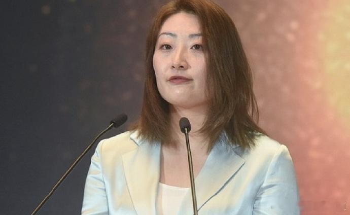 不是已经退出了吗？不出现应该是正常的吧！ 