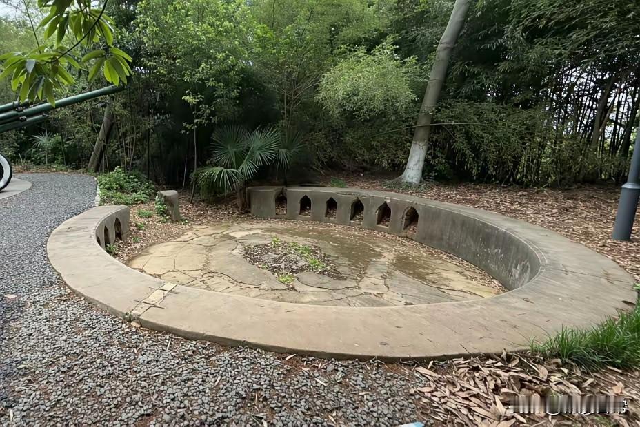 网友们，如果你写微头条的时候，写的内容比较长，或者是突然间有点什么事情要做，想暂